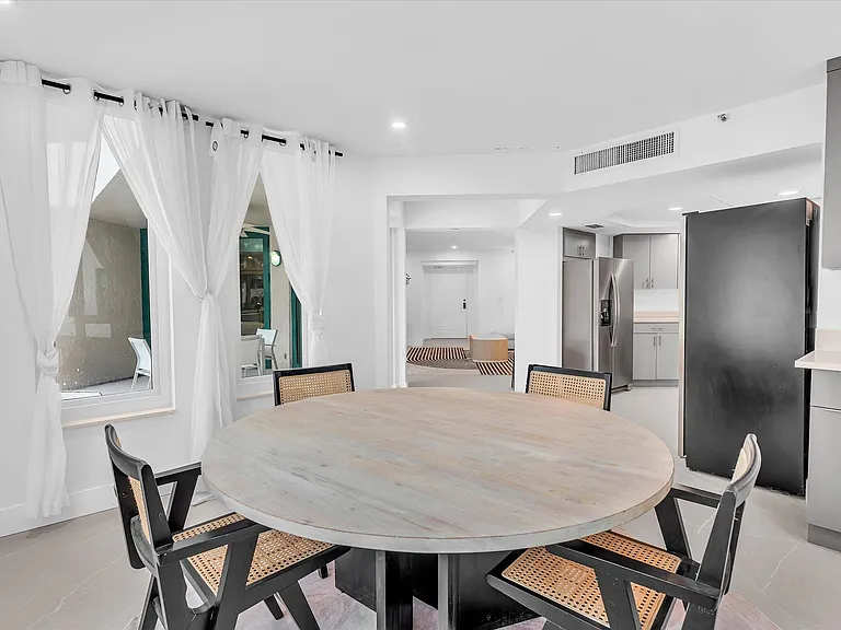 120 SE 5th Ave #225 — Photo 14