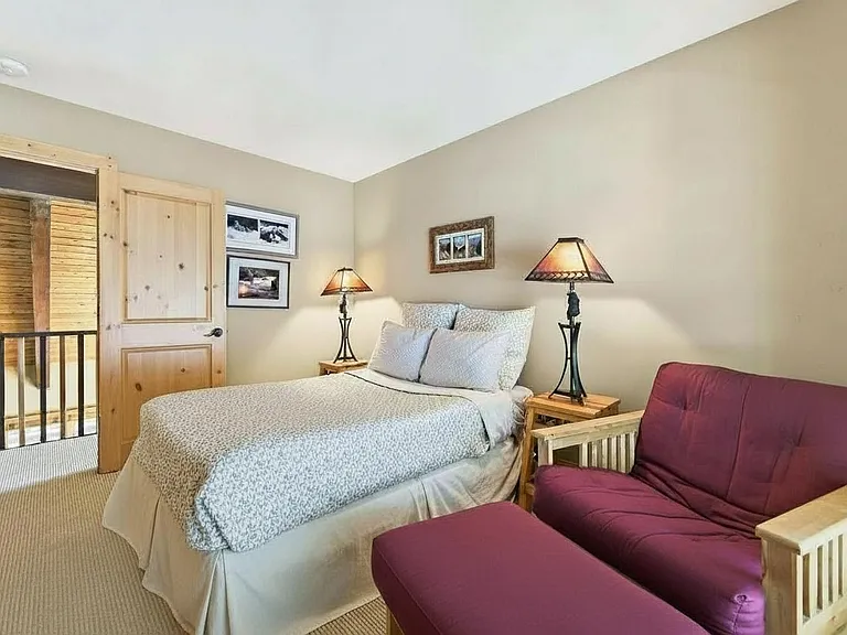 11583 Norse Ave — Photo 23