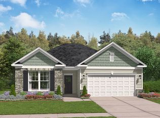 1812 Lilac Way, Lexington, SC 29073