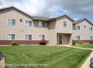 1916 S Village Square Cir #6759906, Sioux Falls, SD 57103