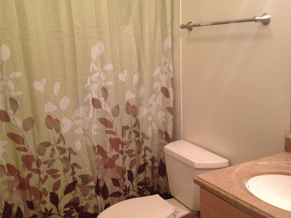 5th image of 37 S Williams St APT 122