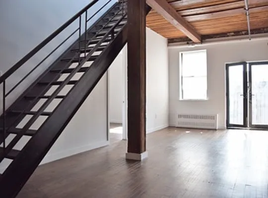 Rented by Urban Ambiance | media 19