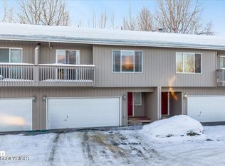 8943 Arlene St, Anchorage, AK 99502