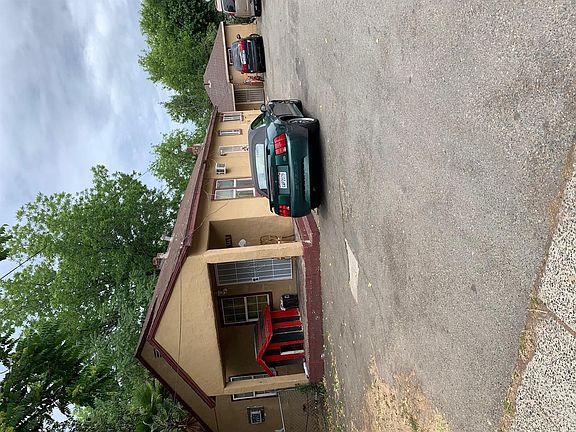 2nd image of 3465 16th Ave