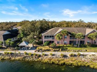 1091 Live Oak Cir UNIT 214, Pt Charlotte, FL 33948