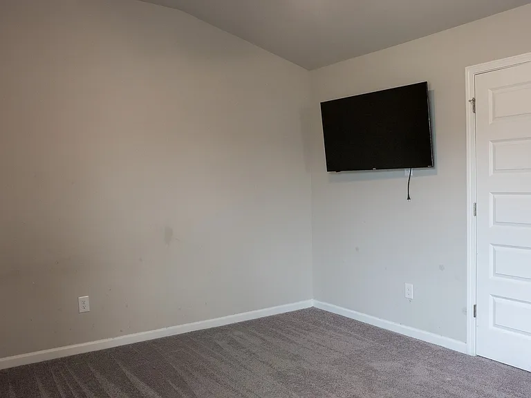 197 Jodi Pl — Photo 56