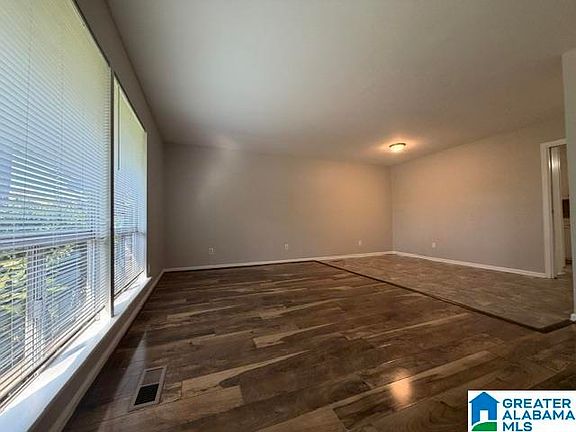 2nd image of 225 Sam Pate Dr