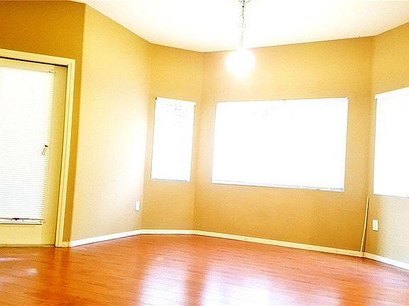 2nd image of 9330 W Maule Ave Unit 115