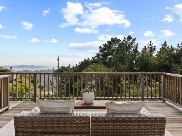24950 Outlook Dr, Carmel, CA 93923