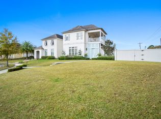 6402 Audubon Sq, Baton Rouge, LA 70817