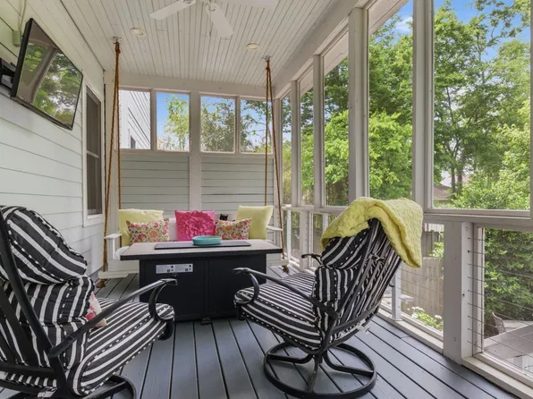 4207A Lone Oak Rd, Nashville, TN 37215