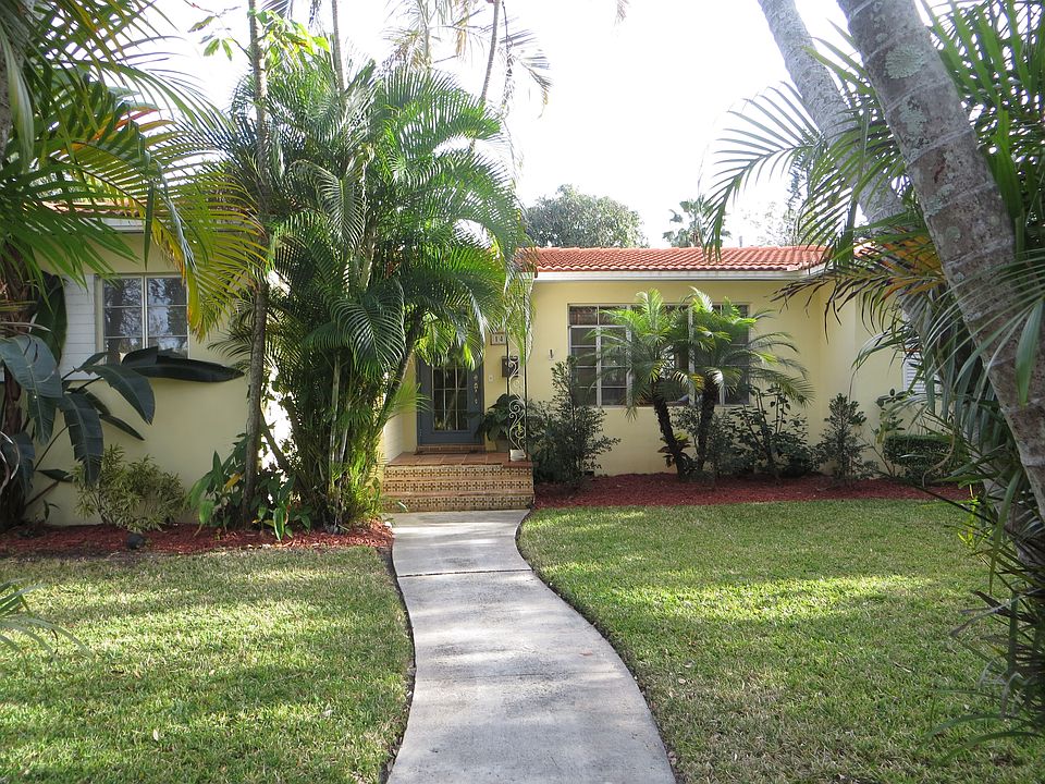 1st image of 24 NE 109th St