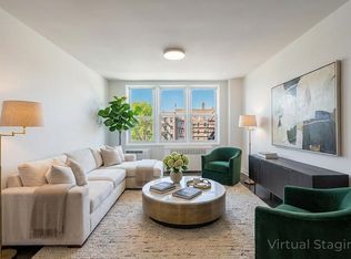 515 E 7th St APT 5H, Brooklyn, NY