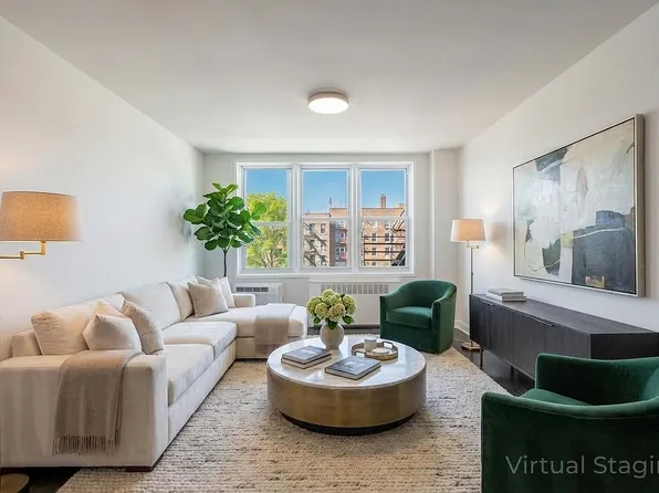 515 E 7th St APT 5H, Brooklyn, NY 11218