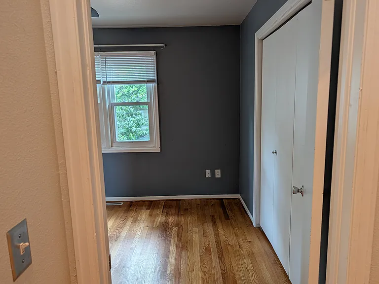 1039 Maxwell Ave #2.0 — Photo 15