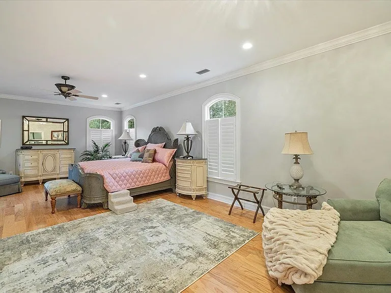 4146 Forsythe Way — Photo 55