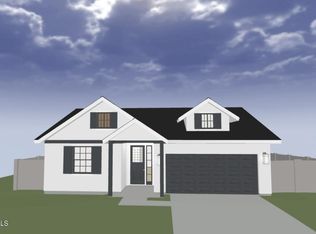 0 S Coconino Dr #82, Apache Junction, AZ 85120