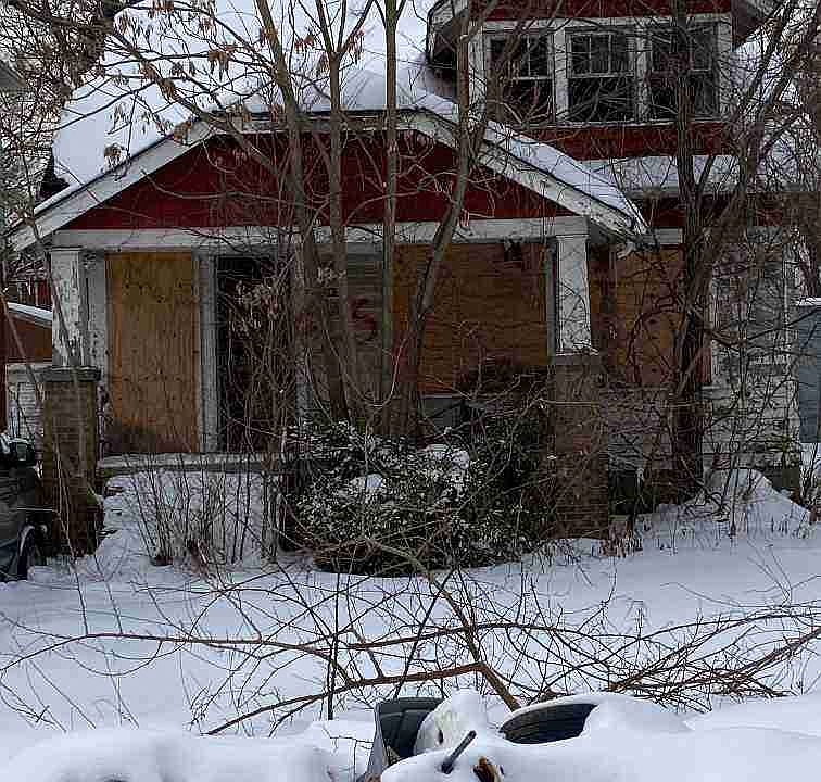 14295 Northlawn