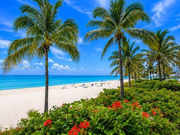 3rd image of 2030 S Ocean Dr APT 521