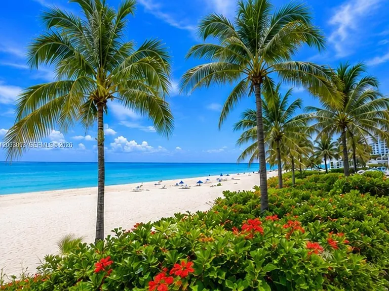 2030 S Ocean Dr #521 — Photo 4