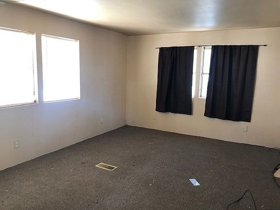 2nd image of 3833 N Fairview Ave #20