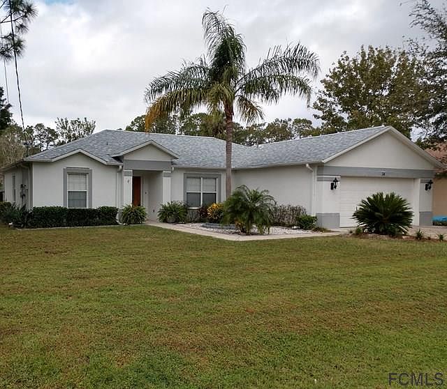 1st image of 34 Ryecliffe Dr