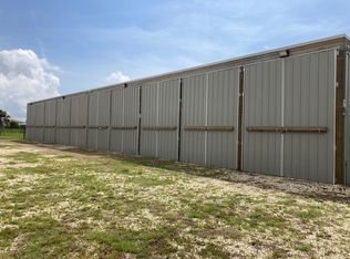 2024 Highway 87, Port Bolivar, TX 77650