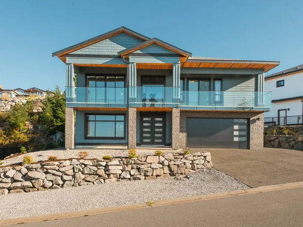 5972/74 Barnacle St, Sechelt, BC V7Z 0V1