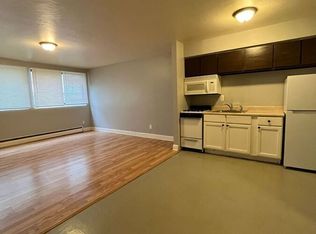 3127 Pleasant Ave #102, Minneapolis, MN 55408