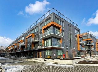 71 Curlew Dr #99, Toronto, ON M3A 0B2