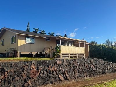 4973 Puuwai Rd, Kalaheo, HI, 96741