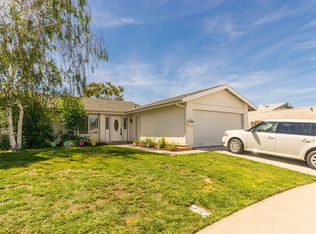 2374 Torrance St, Simi Valley, CA 93065