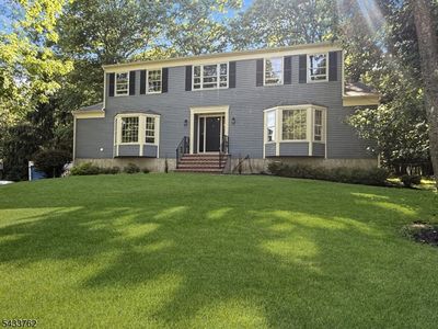 21 Laurel Hill Dr, Randolph, NJ, 07869