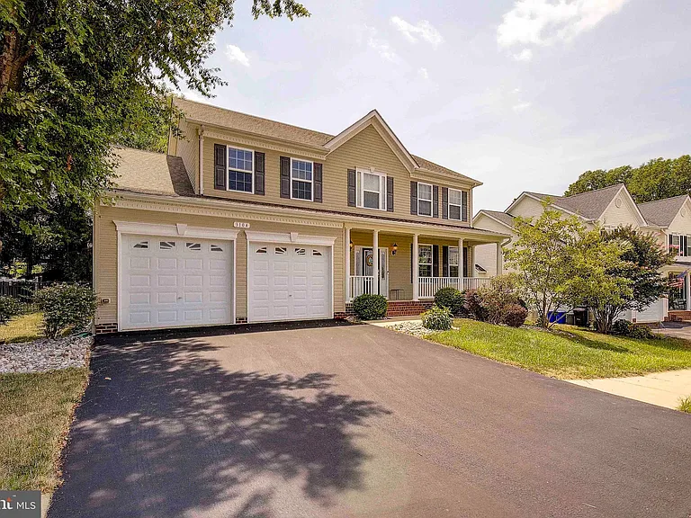 3104 Lawrin Ct — Photo 3