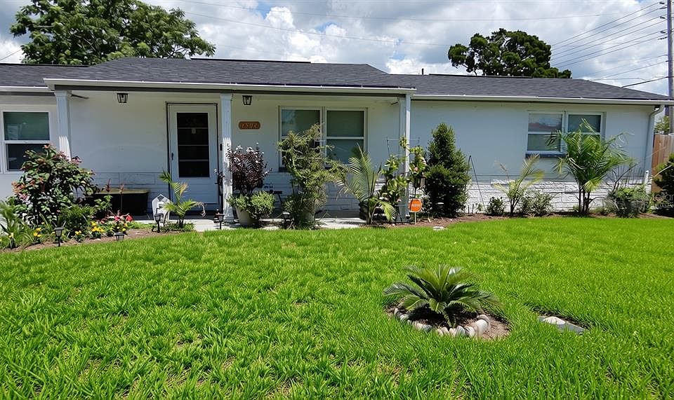 1st image of 3504 CONNON DRIVE