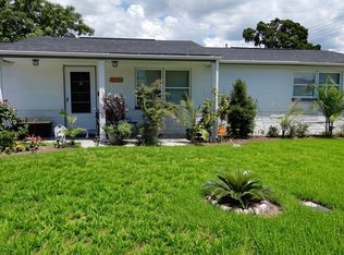 3504 CONNON DRIVE, NEW PORT RICHEY, FL 34652