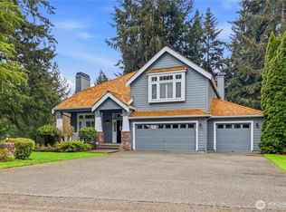 Ridgeview Div 2, Olympia, WA 98513