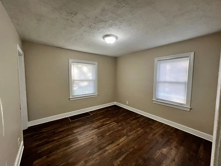 4004 Carol Rd — Photo 8