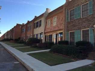 331 Georgetown Dr, Athens, GA 30605