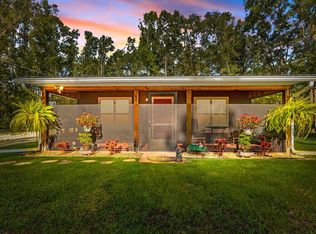 4423 NE Highway 349, Old Town, FL 32680