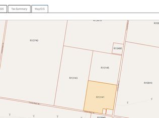 0 County Road 123, Seymour, TX 76380