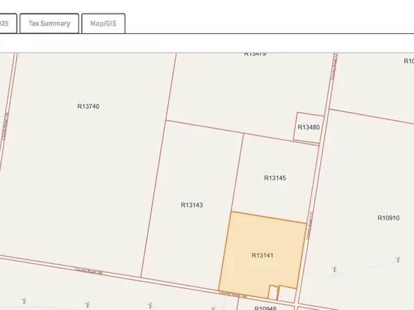 0 County Road 123, Seymour, TX 76380