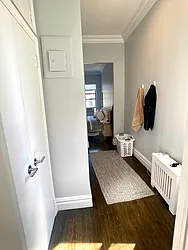 Rented by Tourma Realty LLC