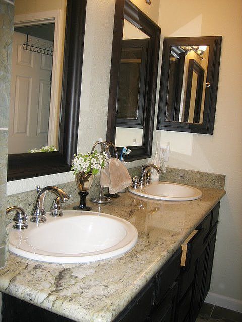 2nd image of 6442 Buena Vista Dr #C