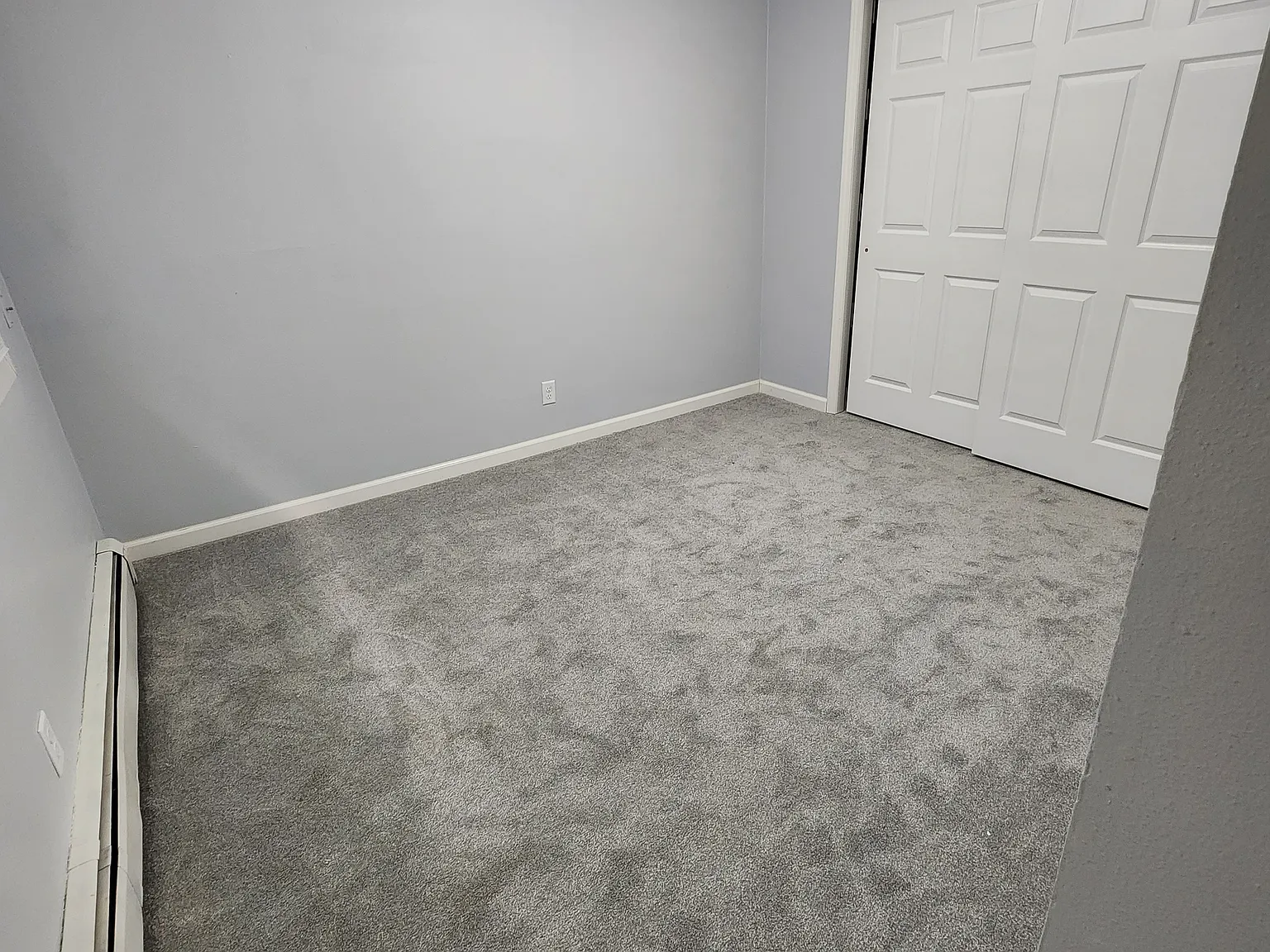 1 bed, 525 sqft, $700 — Photo 4