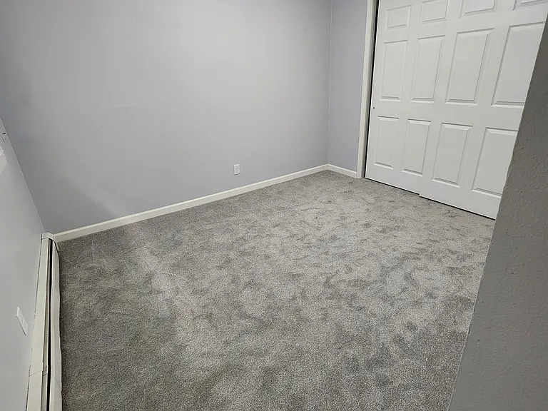 79 E Clark St #7 — Photo 4