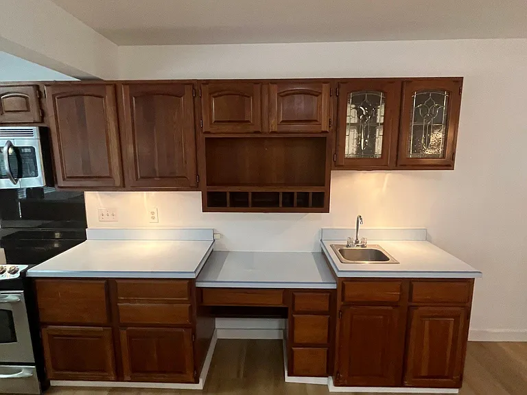 13703 W 20th Pl — Photo 13
