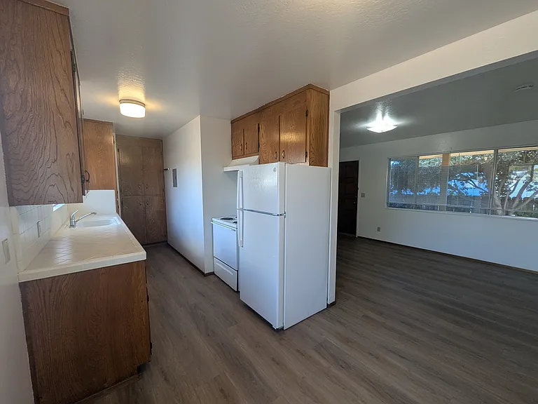 1155 Monterey St #26 — Photo 9