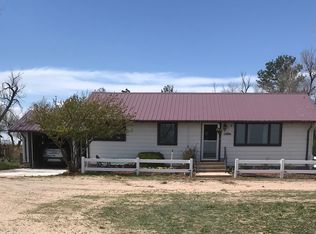 31404 County Road 51, Akron, CO 80720