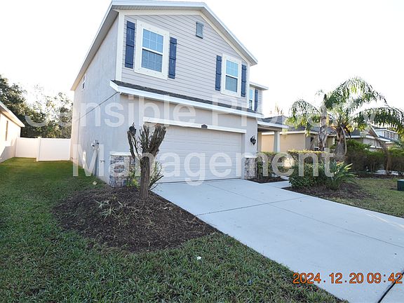3rd image of 11522 Warren Oaks Pl